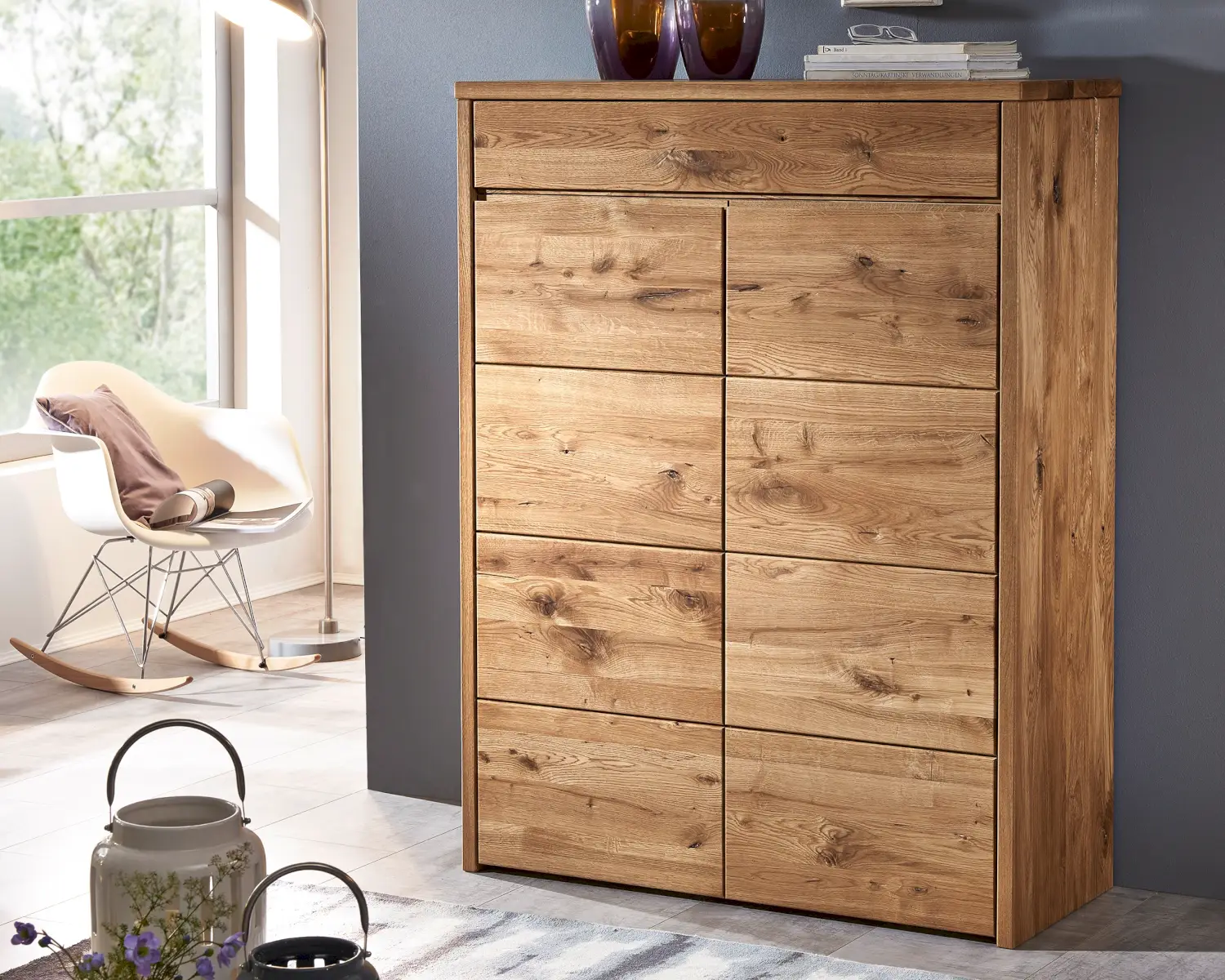 3s Frankenmobel Wascheschrank Jonas Bei Slewo Com 3s Frankenmobel Wascheschrank Jonas Bei Slewo Com