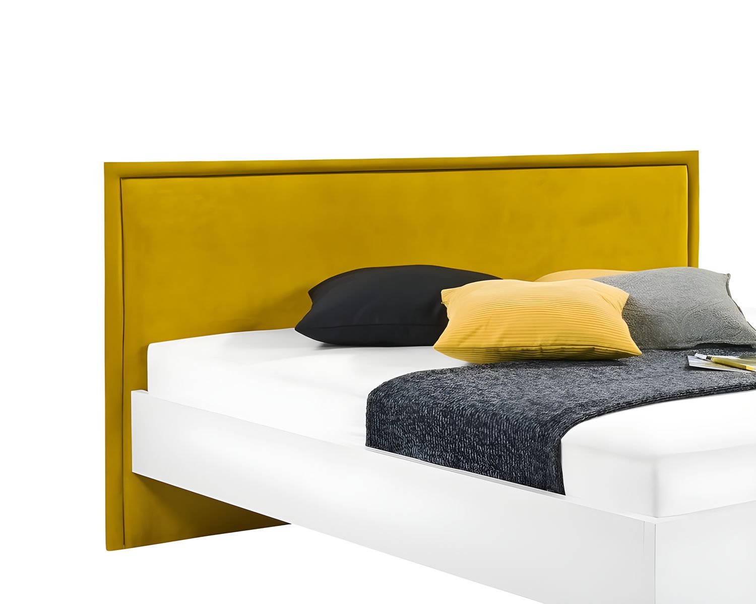 100 Arte M Schlafzimmer Artem Trigubchak On Behance Habitaci祿n Pinterest Saints Articles U0026 Media Edmund Clark 19th Century Apartment Gets Contemporized In Kiev