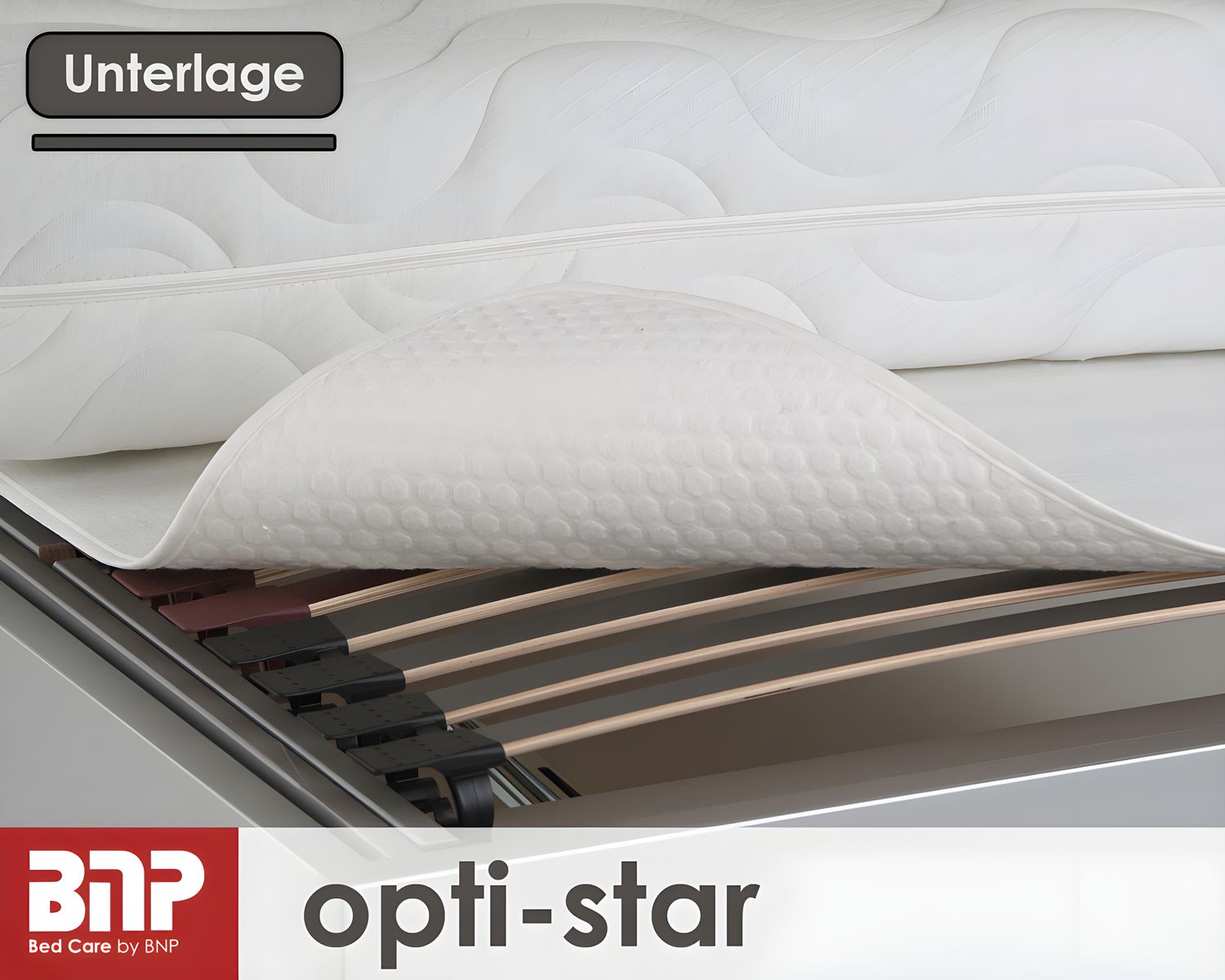 BNP Brinkmann opti star Matratzen Schoner_100001118 1