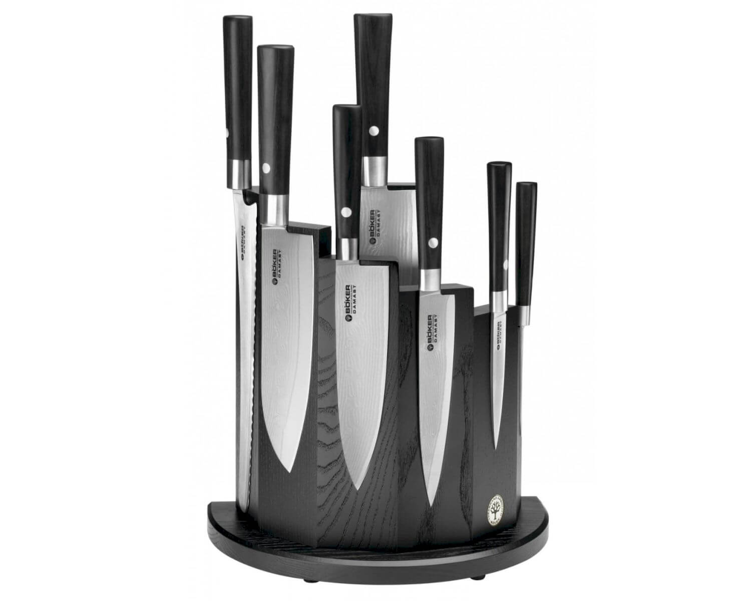 Kochmesser Set Profi profi kochmesser set k chenmesser Kochmesser Set Profi profi kochmesser set k chenmesser