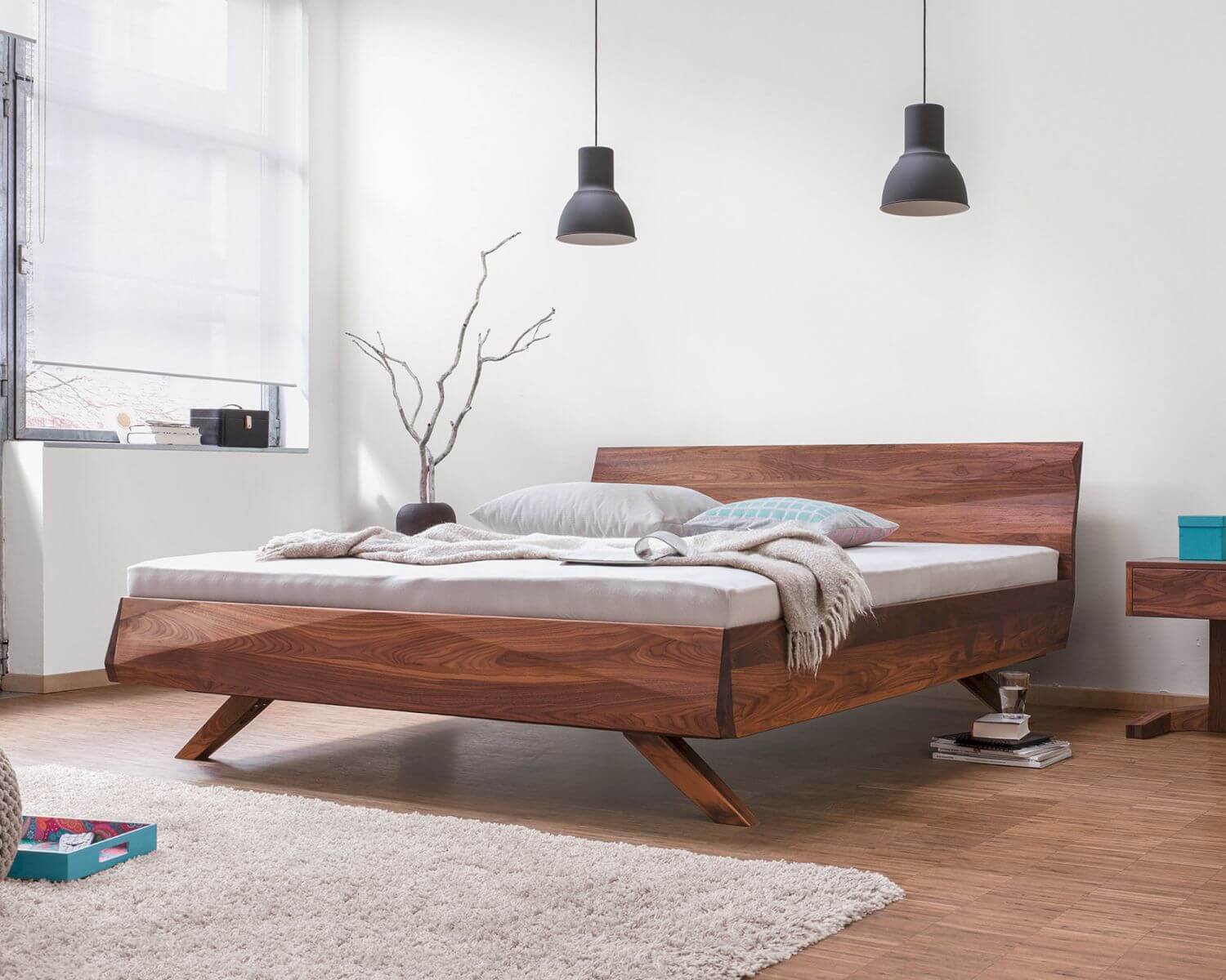 dormiente betten dormiente massivholz bett gabo bestellen slewo dormiente betten dormiente massivholz bett gabo bestellen slewo