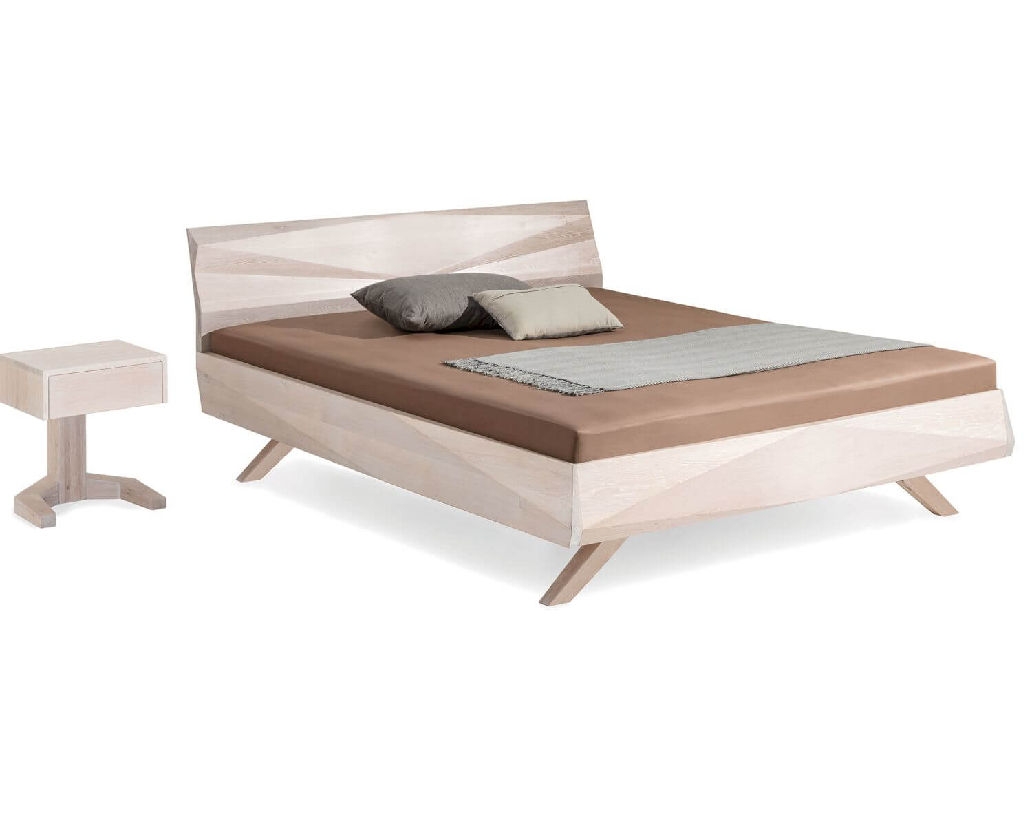dormiente betten dormiente massivholz bett gabo bestellen slewo dormiente betten dormiente massivholz bett gabo bestellen slewo