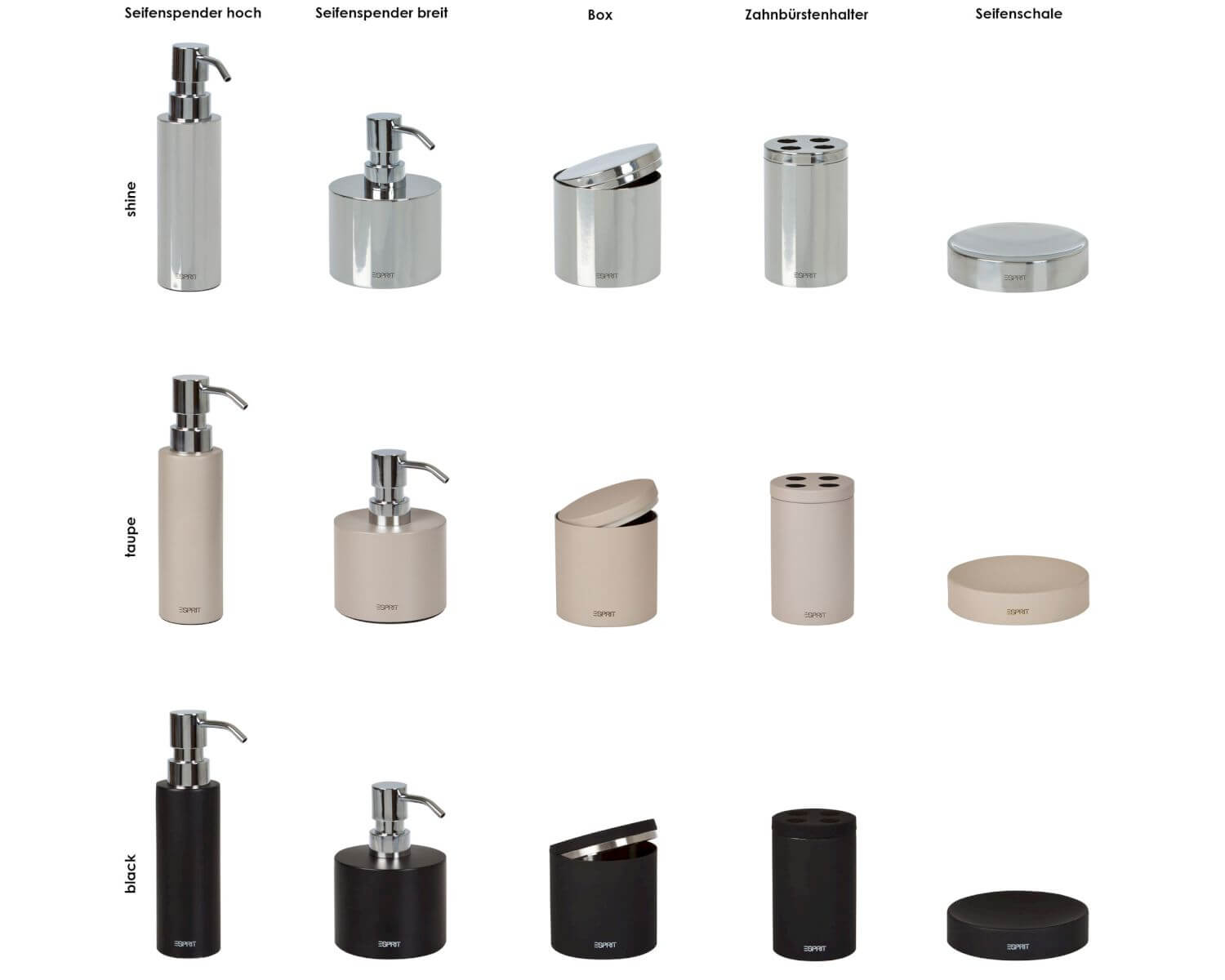 Joop Badezimmer Accessoires | ocaccept.com Joop Badezimmer Accessoires | ocaccept.com