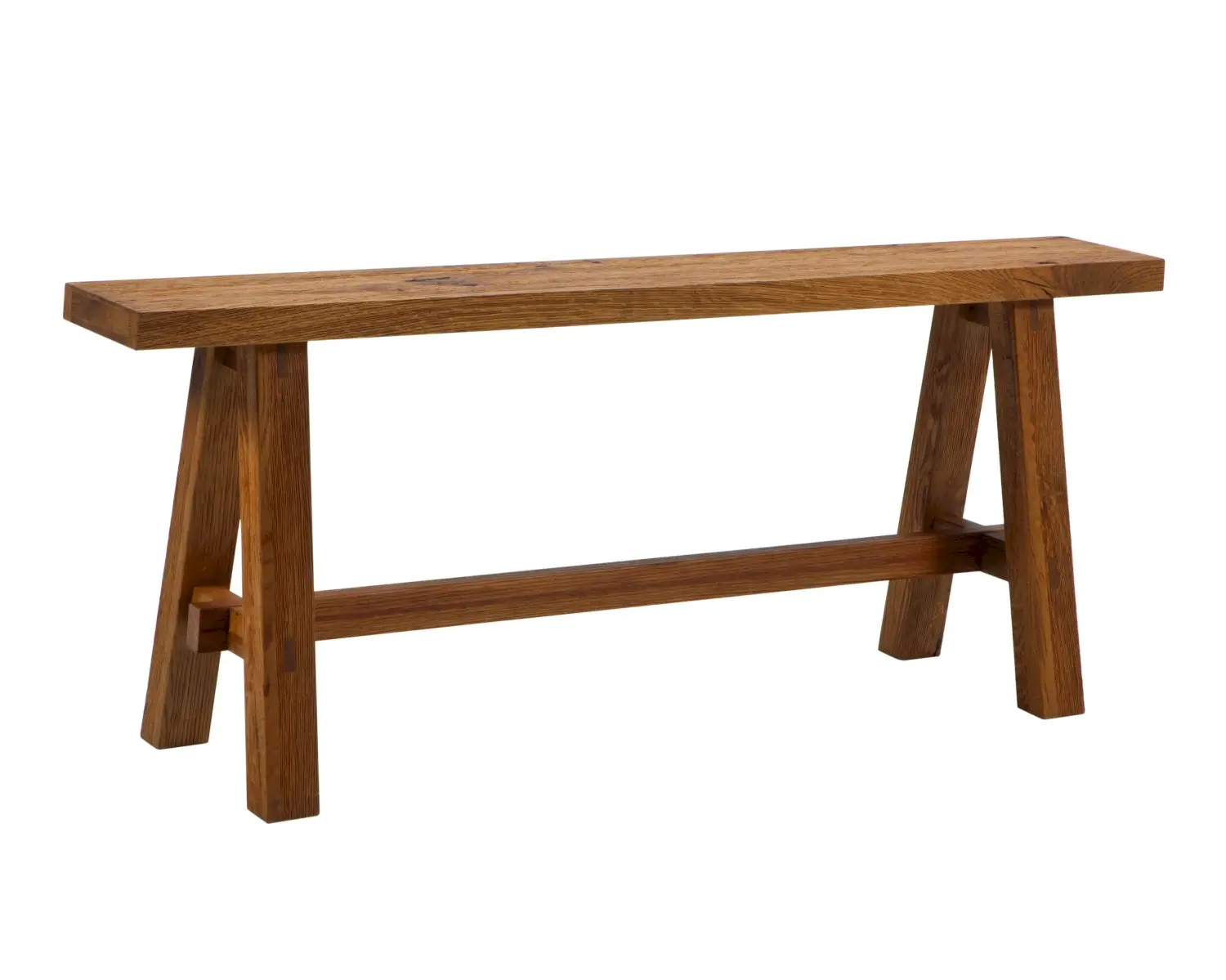 Hasena Oak Line Wild Bettbank Vecio Kaufen Slewo Com