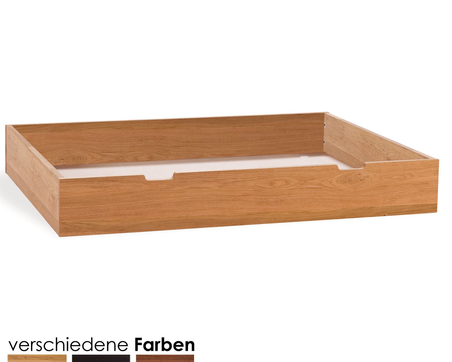 Hasena Oak Line Zubehoer Bettkasten Conti_100002713 1