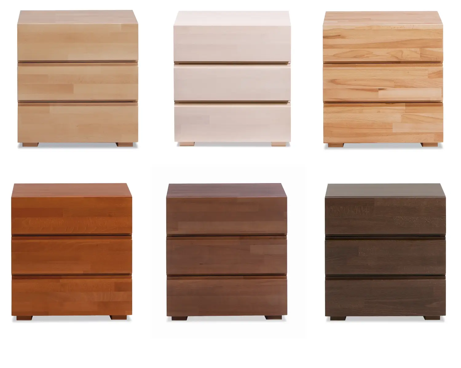 Featured image of post Hasena Woodline Nachttisch Der nachttisch caja ist aus massivem buchenholz gefertigt und kann in 6 verschiedenen farben gew hlt werden