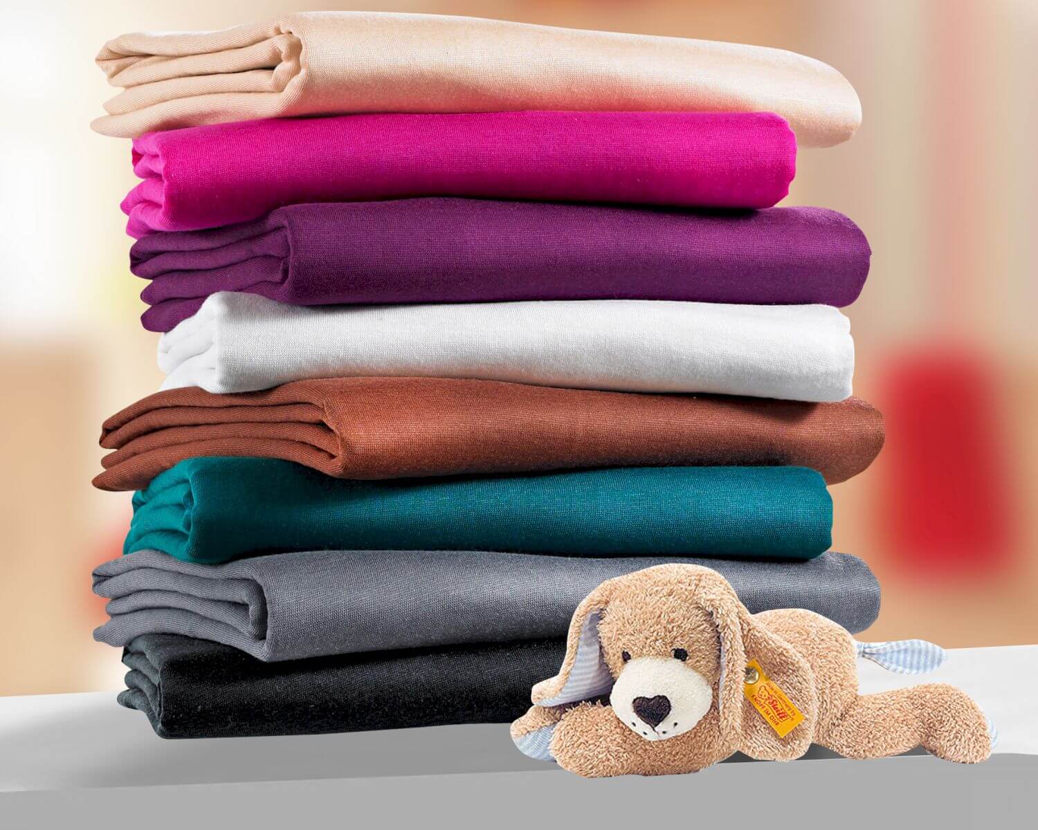 17 kinderbettmatratzen hier im online shop kaufen • slewo.com