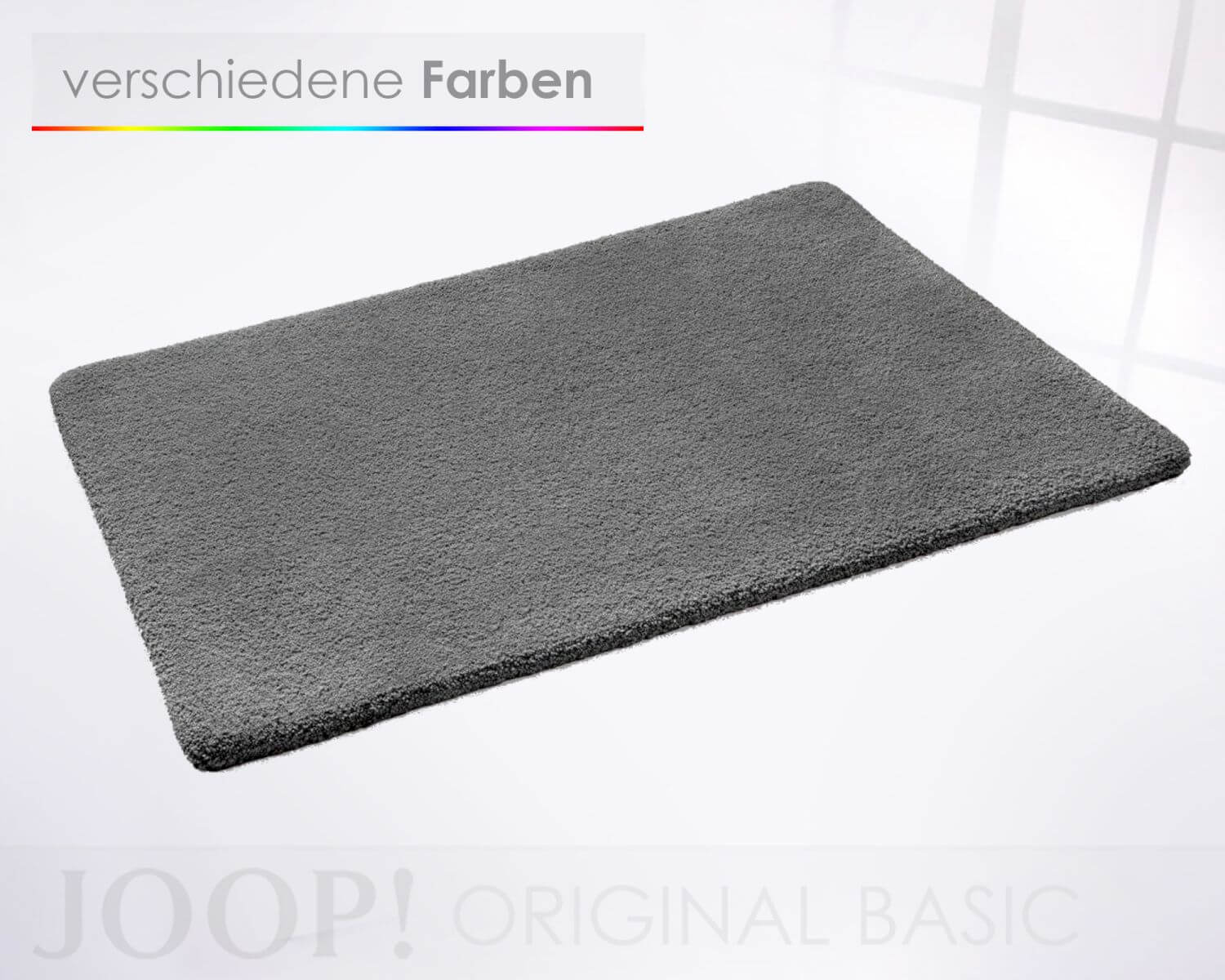 16 original basic badteppich artikelbild 6