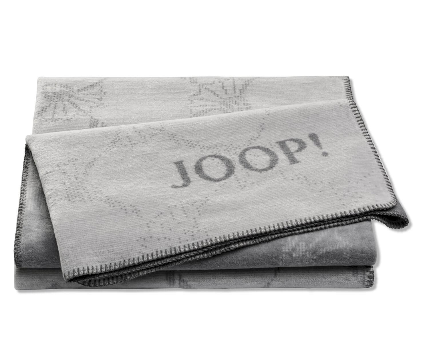 JOOP! Double« kaufen Wohndecke »Cornflower •