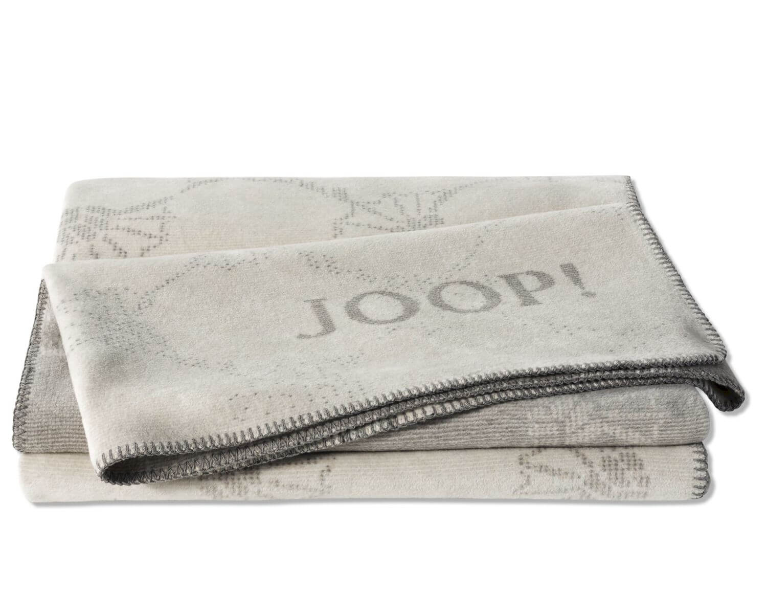 JOOP! »Cornflower Double« Wohndecke kaufen •