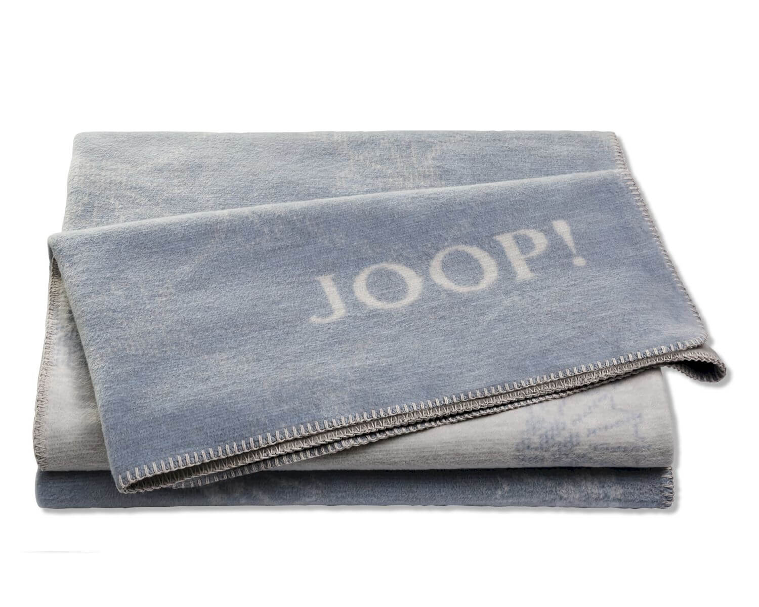 JOOP! »Cornflower Double« Wohndecke kaufen •