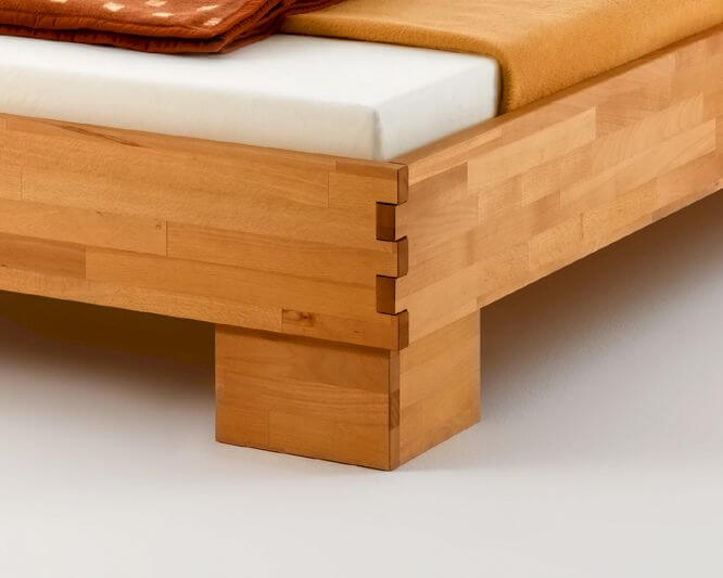 Ms schuon buche bett castello kopfteil 7 • slewo.com
