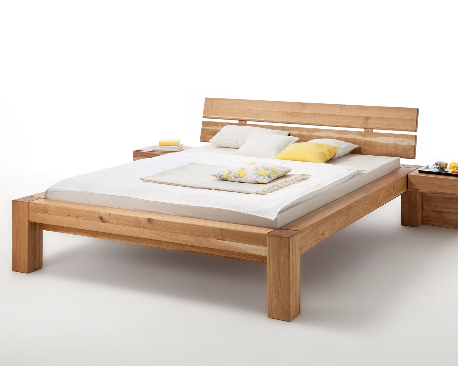 MS Schuon Starwood Block Massivholz Bett_100002520 2
