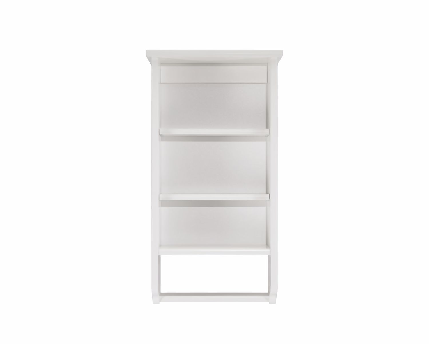 Massivholz Country Badezimmer Hängeschrank • slewo.com Massivholz Country Badezimmer Hängeschrank • slewo.com