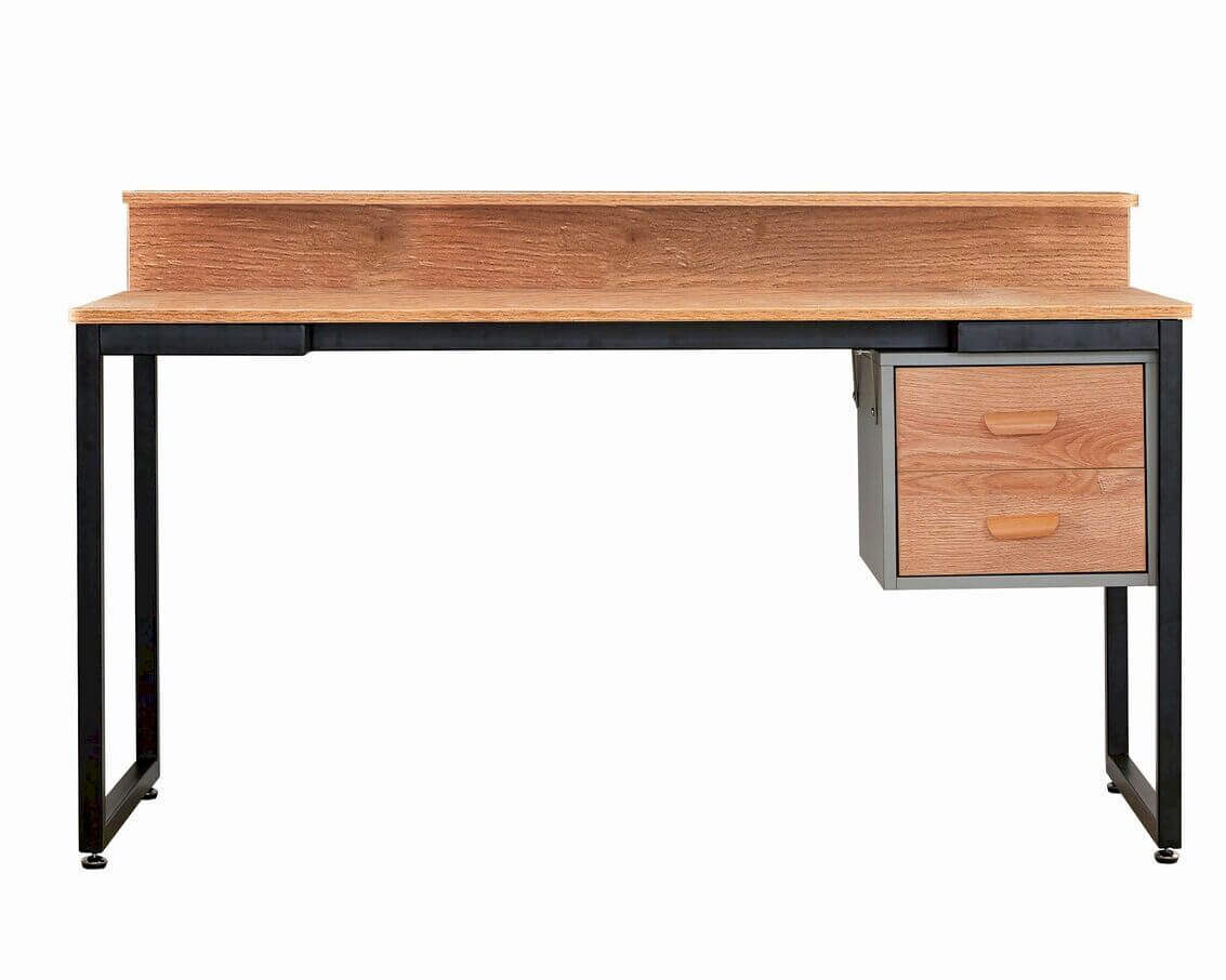 Möbilia »Ashley« Schreibtisch erhältlich bei • slewo.com