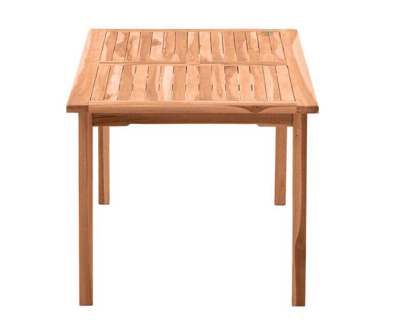 Möbilia »Sahra« Tisch erhältlich bei • slewo.com