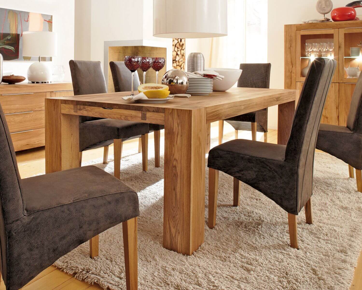 massivholz esstische sit balder wildeiche massivholz esstisch massivholz esstische sit balder wildeiche massivholz esstisch