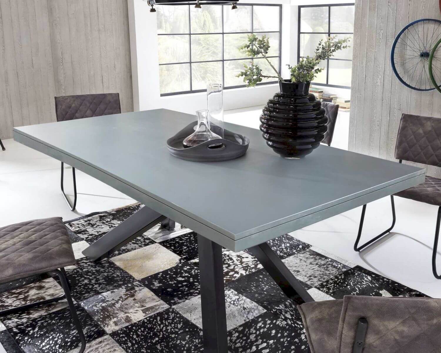 Zement Tischplatte sit cement tischplatten erh 228 ltlich bei slewo Zement Tischplatte sit cement tischplatten erh 228 ltlich bei slewo