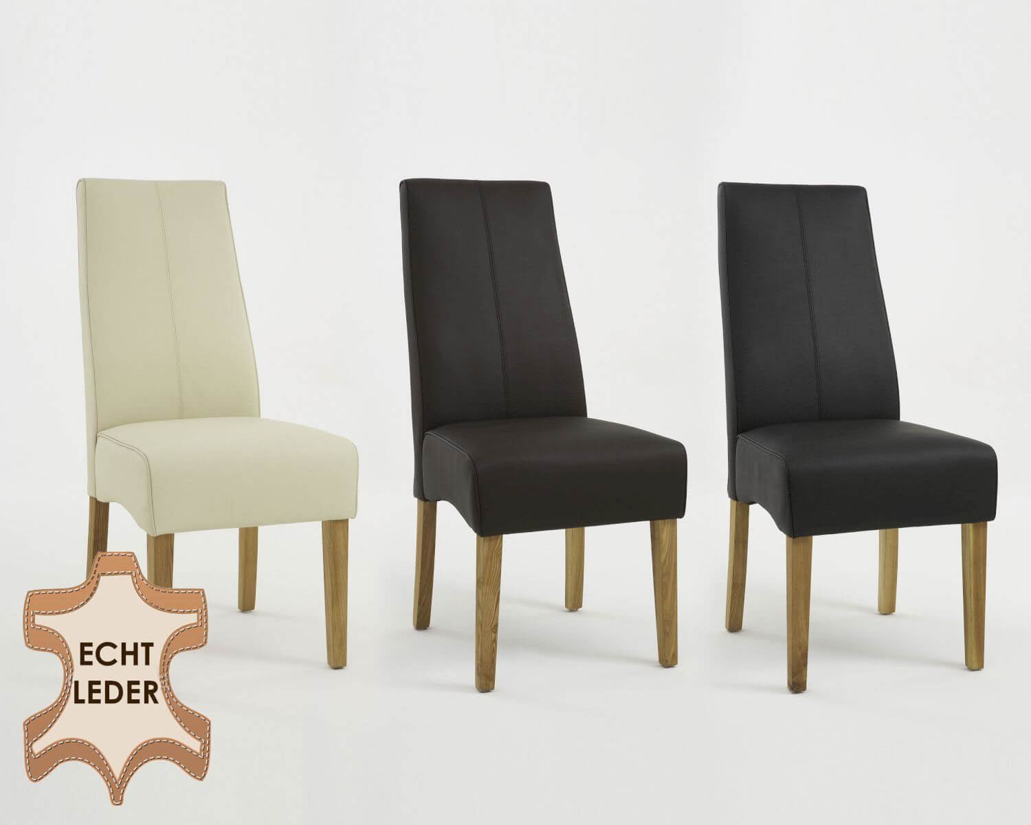 Sit echtleder wildeiche stuhl nevada bei • slewo.com Schlafzimmer nevada