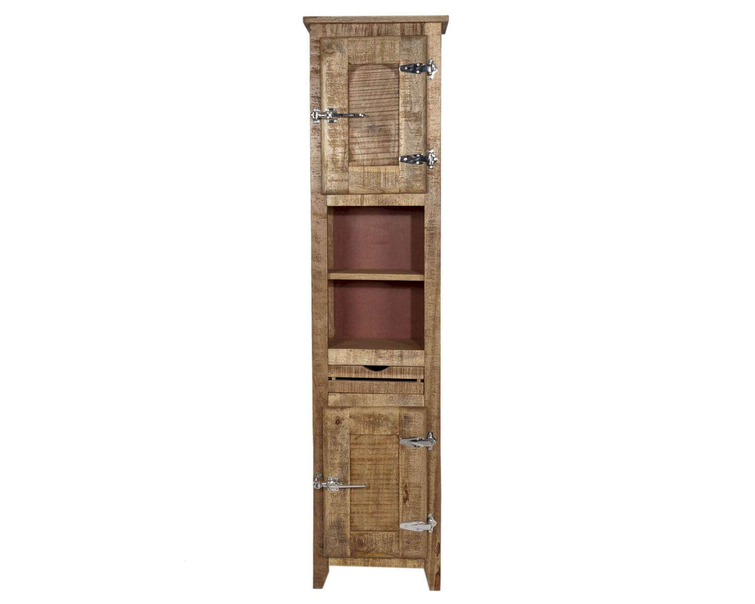 SIT Frigo Badezimmer Hochschrank bestellen • slewo.com SIT Frigo Badezimmer Hochschrank bestellen • slewo.com