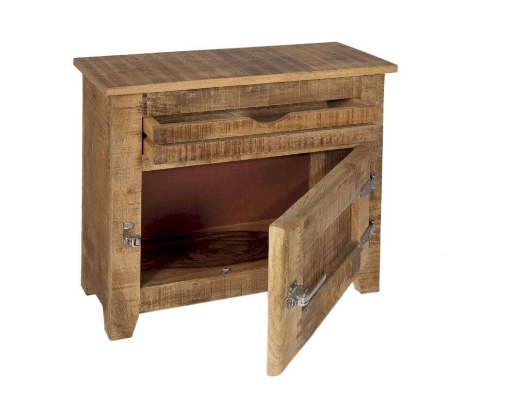 SIT Frigo Badezimmer Kommode erhältlich bei • slewo.com SIT Frigo Badezimmer Kommode erhältlich bei • slewo.com