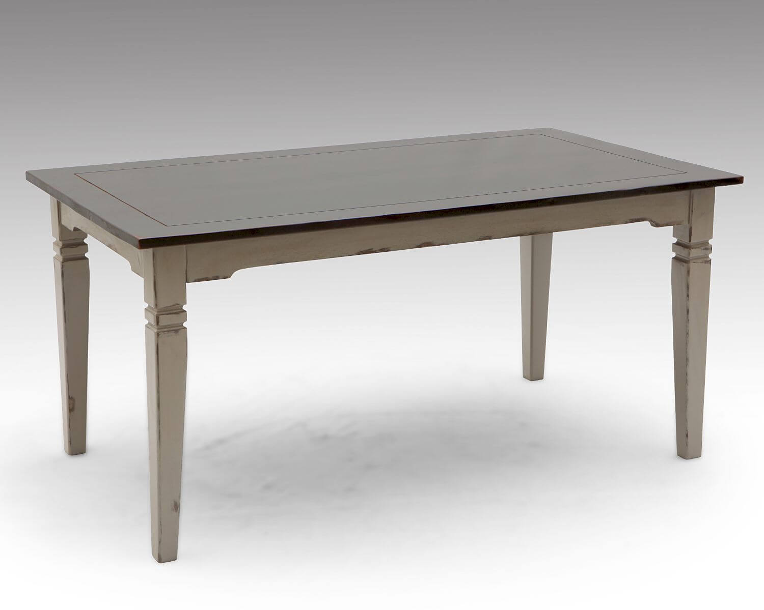 Sit Spa Antik Used Look Akazie Massiv Esstisch Slewo Sit Spa Antik Used Look Akazie Massiv Esstisch