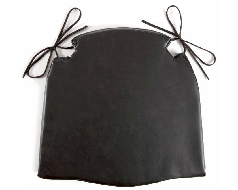 SIT Samba Antik Sitzkissen für Stuhl ohne Armlehne • slewo.com