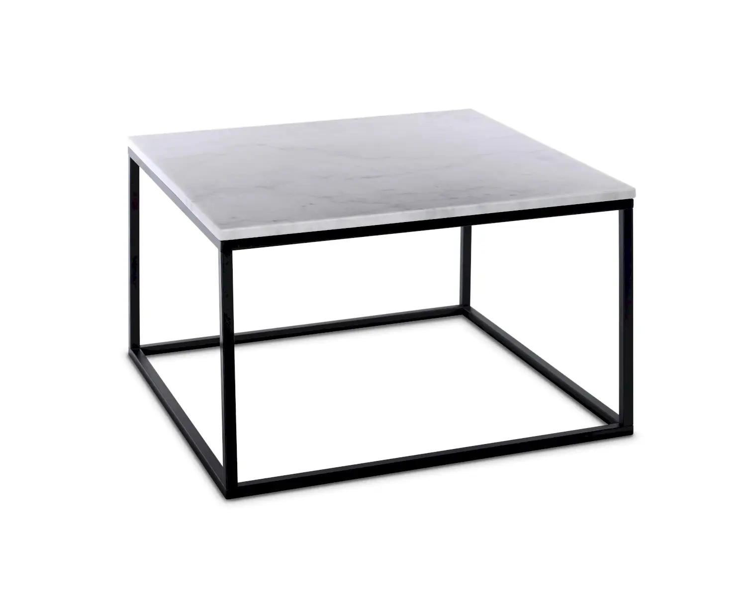 Sit This That Couchtisch Marmor Quadratisch Slewo Com