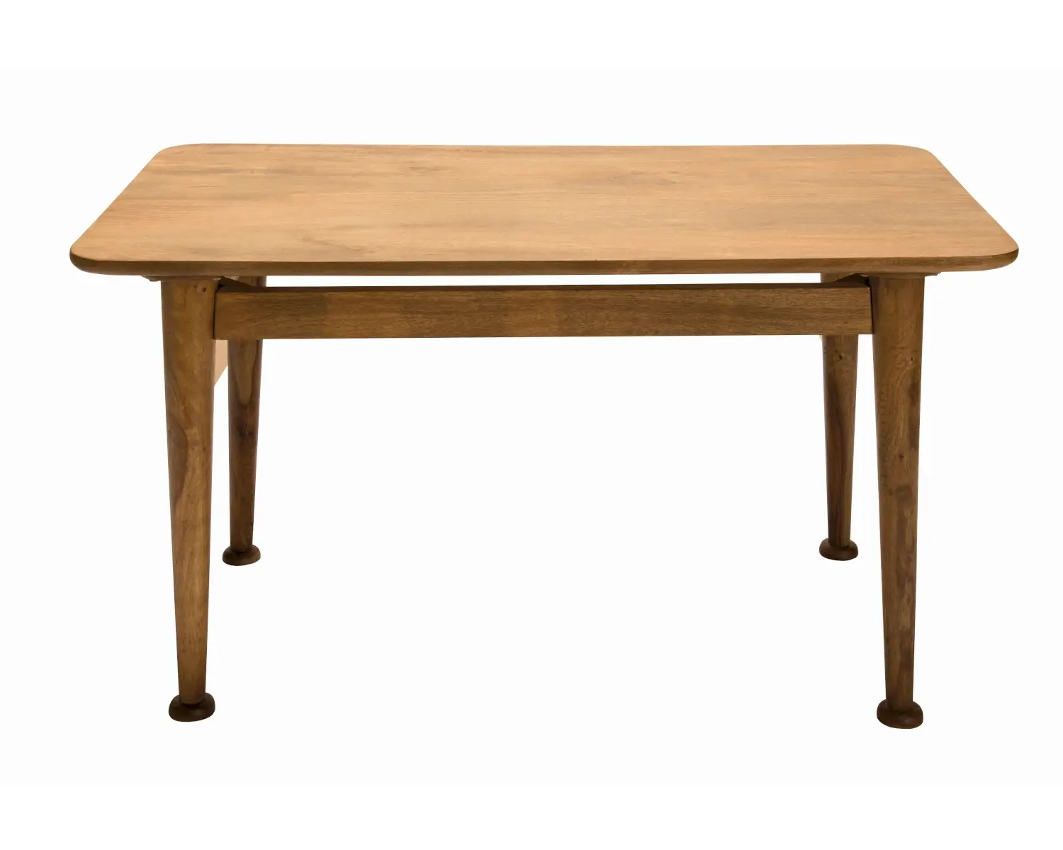 Sit Tom Tailor Mangoholz Esstisch Kaufen Slewo Com