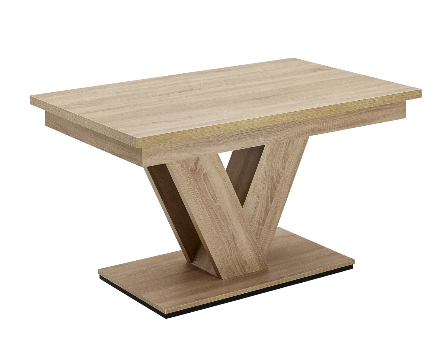 Schosswender New York Eckbank Essgruppe Slewo Com