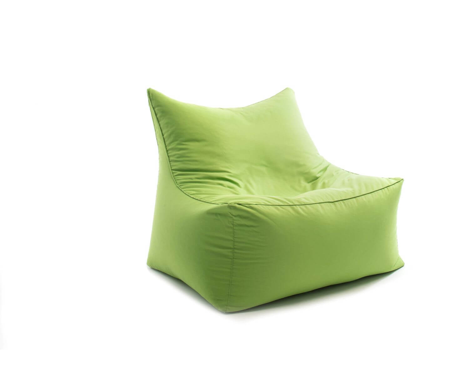 Sitting Bull Cubic Love Seat Sofa Kaufen Slewo Com