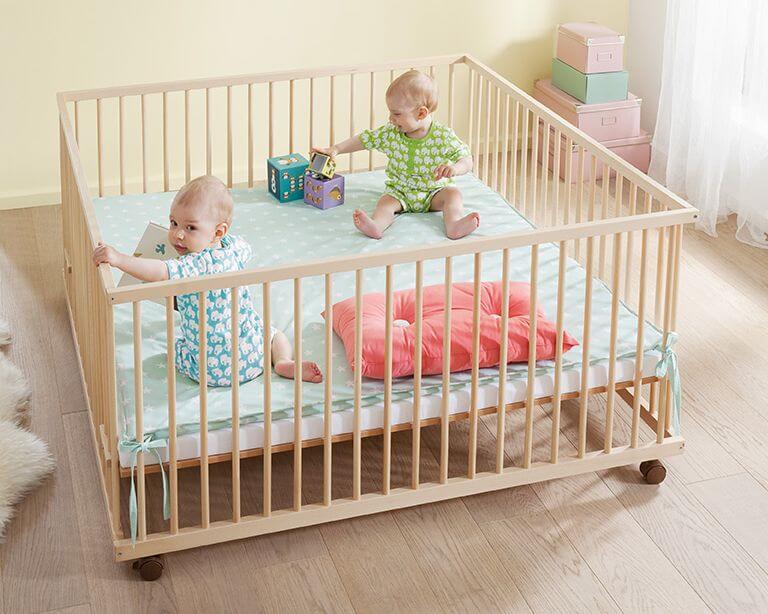 Taube kinderzimmer möbel online kaufen • slewo.com
