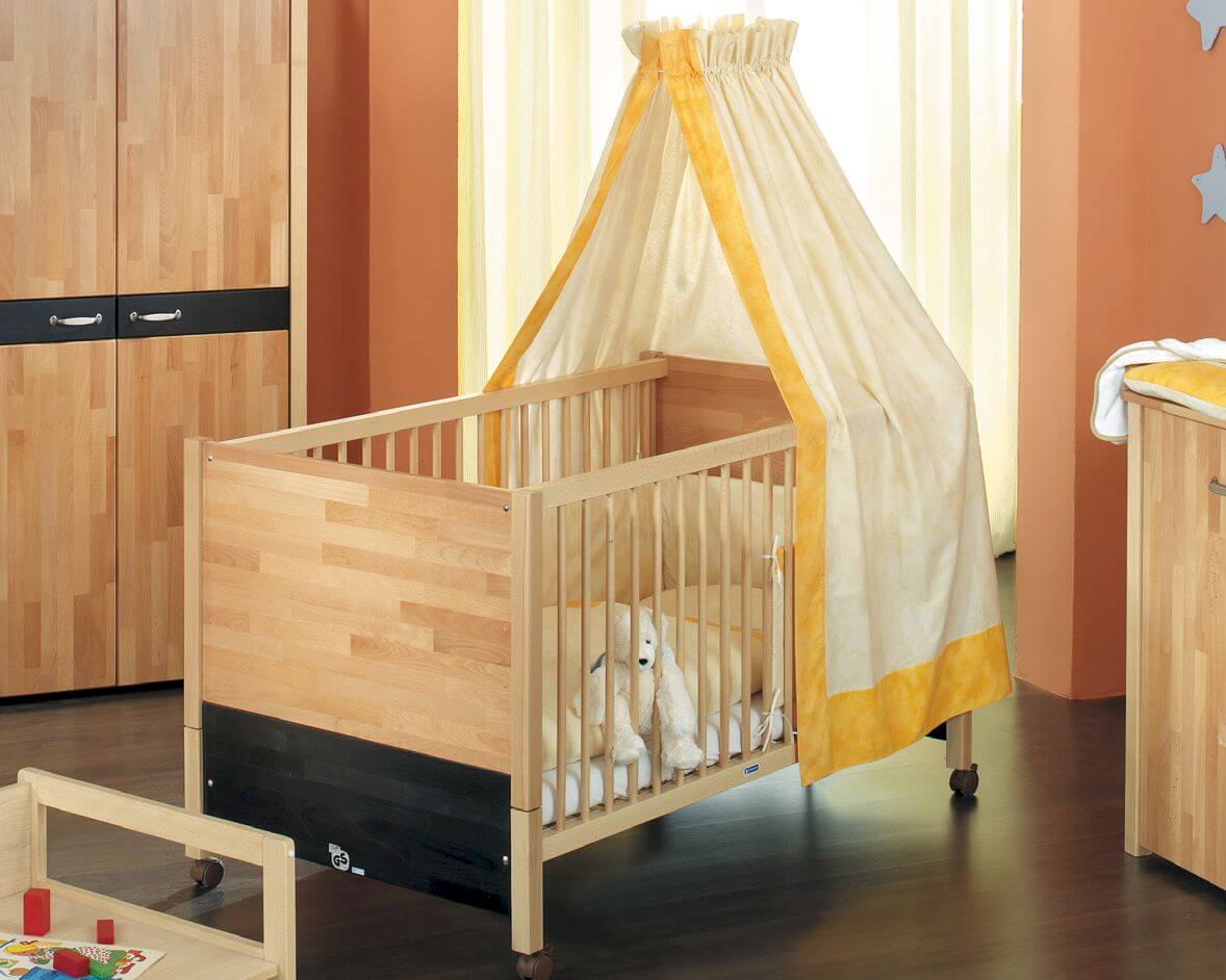 Kinderzimmer möbel: möbel kinderzimmer bei • slewo.com