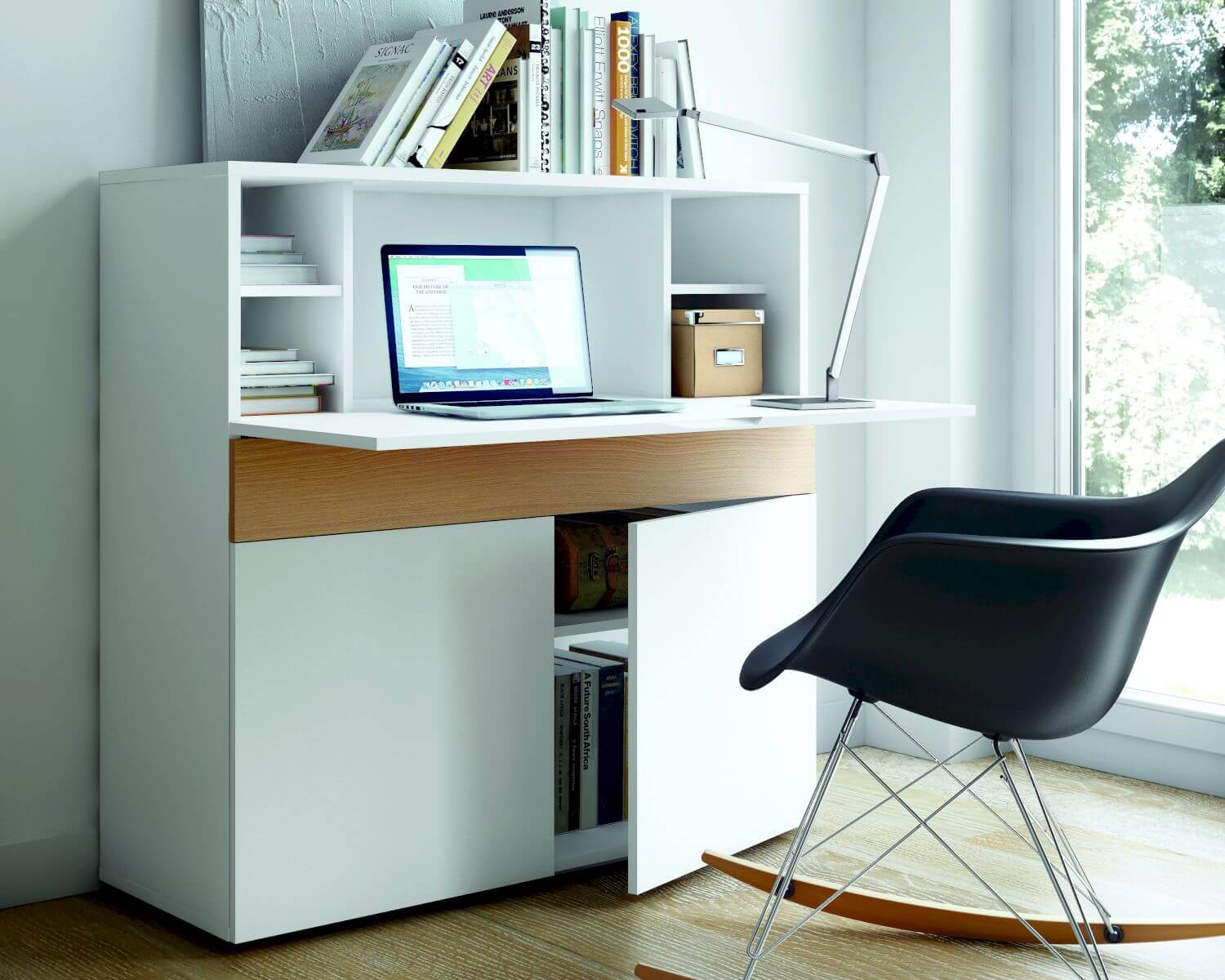 Büro-wie Verführung von Hure-Sekretär Büro-wie Verführung von Hure-Sekretär