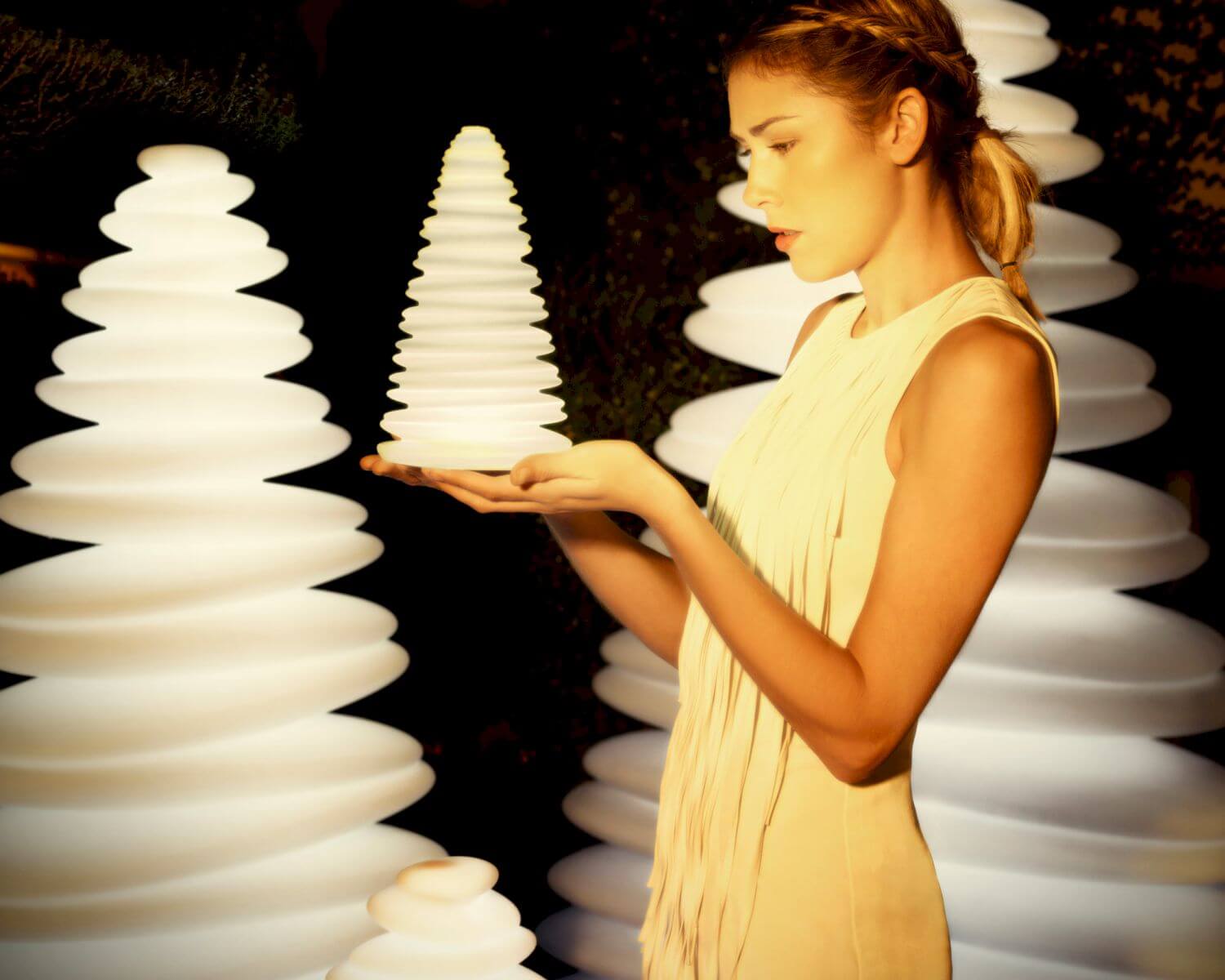 vondom chrismy design weihnachtsbaum bei slewo com vondom chrismy design weihnachtsbaum bei slewo com