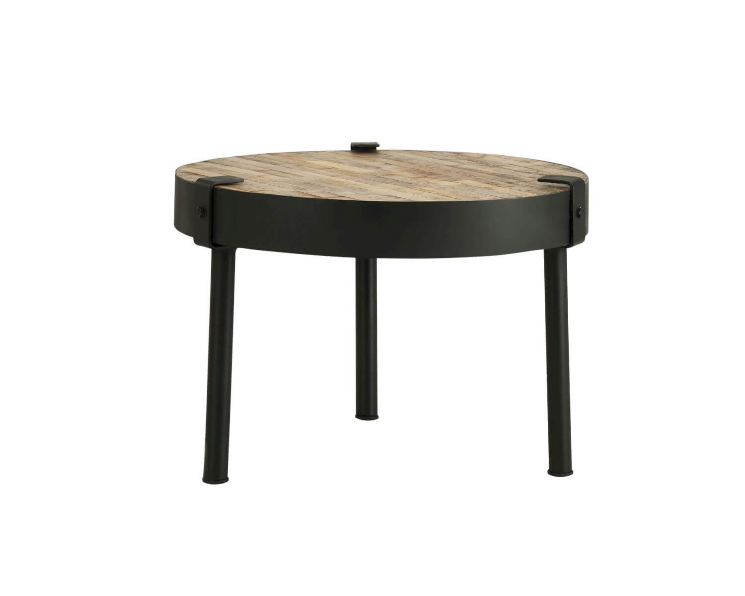 die Faktorei Couch- / Beistelltisch Target I • slewo.com die Faktorei Couch- / Beistelltisch Target I • slewo.com