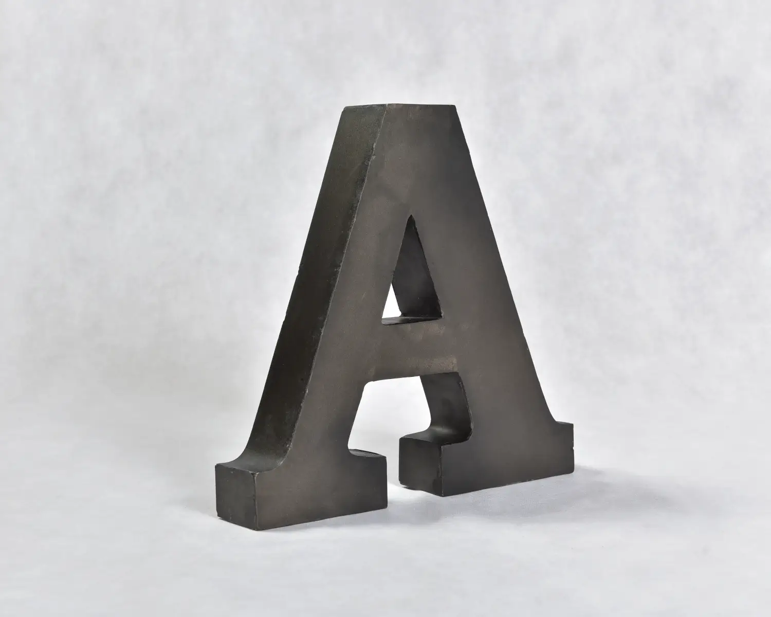 Die Faktorei Deko Buchstaben Bestellen Slewo Com
