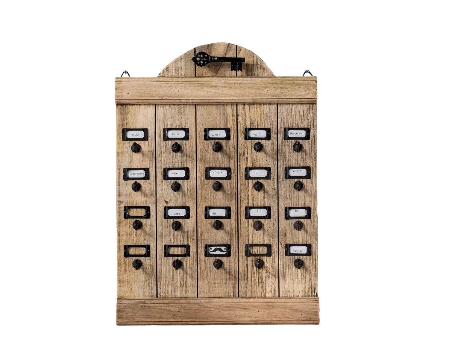 Die Faktorei Schlusselbrett Erhaltlich Bei Slewo Com