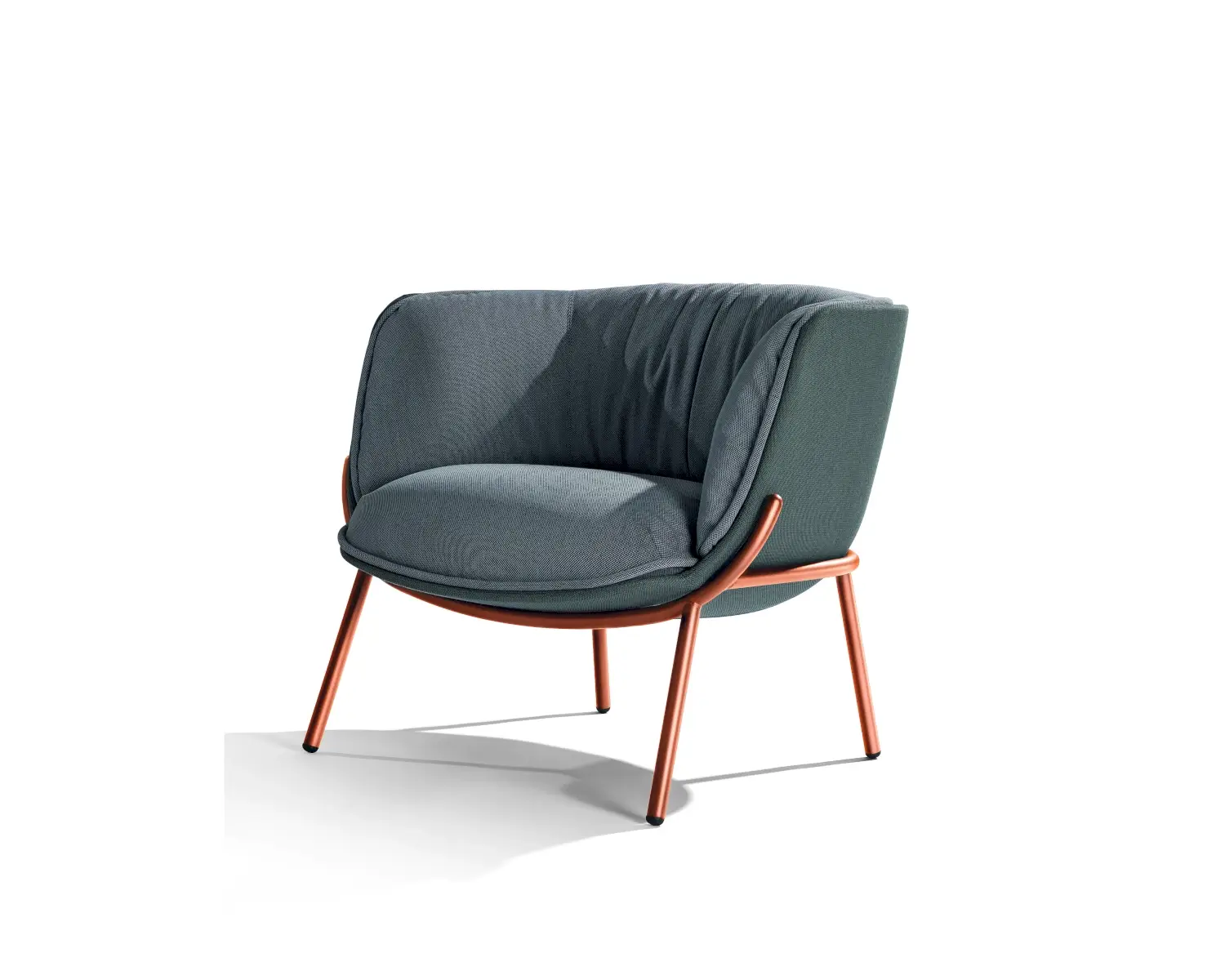 Infiniti Bombom Designer Sessel Bestellen Slewo Com