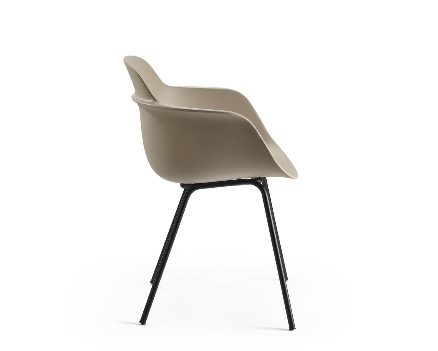 Infiniti Sicla 4 Legs Designer Stuhl