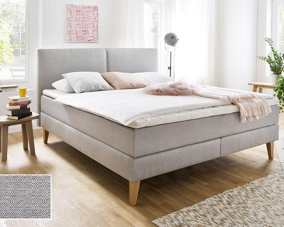 meise.möbel Boxspringbett Greta bestellen •