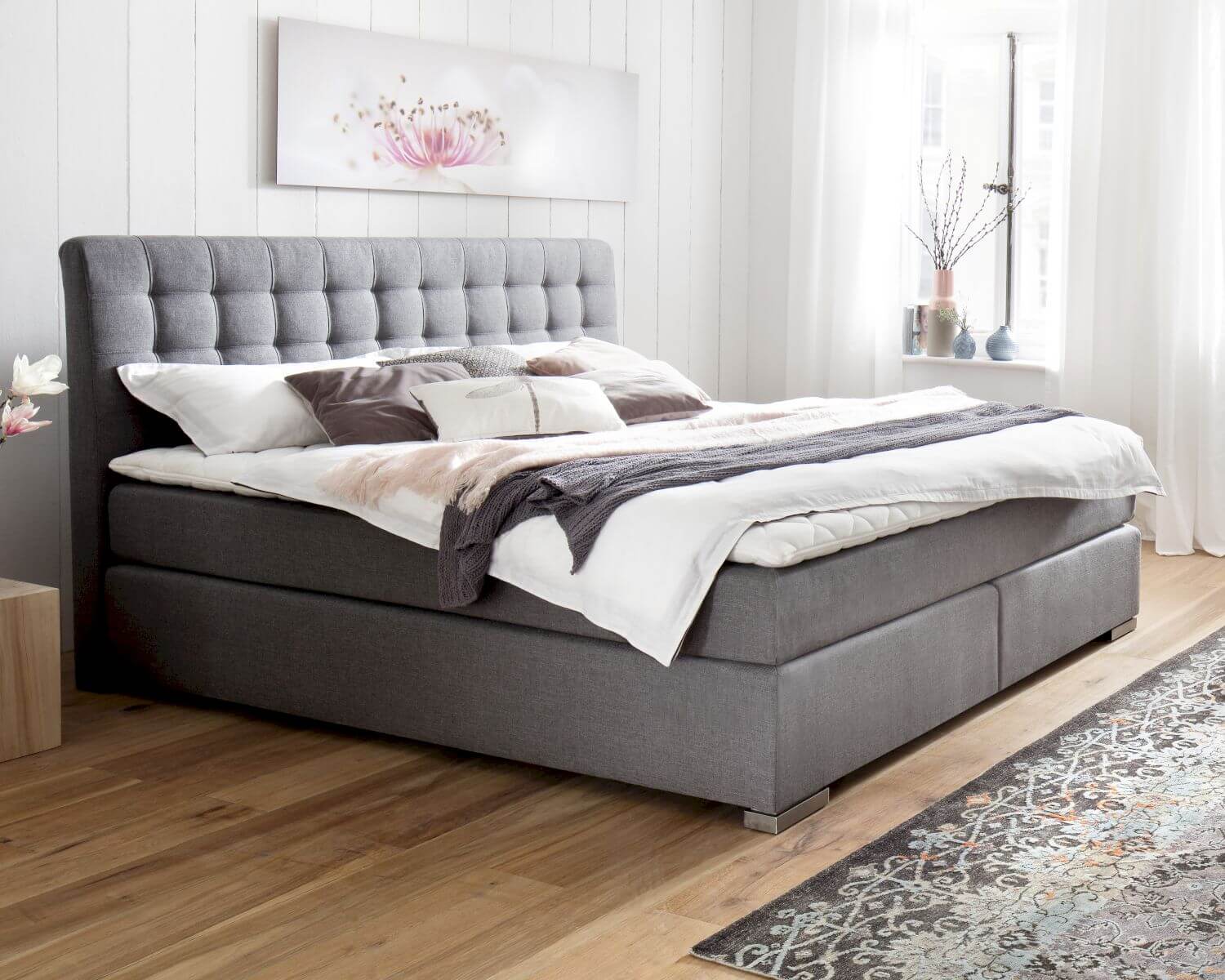 3509 moderne schlafzimmermöbel im online shop • slewo.com