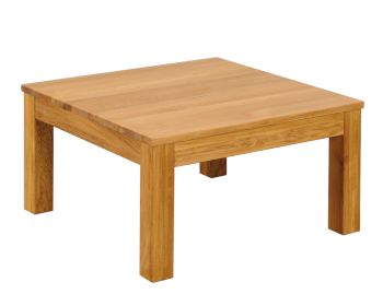 3S Frankenmöbel »Diez« Massivholz Couchtisch Artikelbild 6