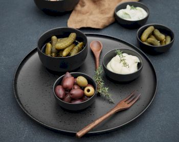 ASA Selection »Coppa Kuro« Tafelservice Artikelbild 6