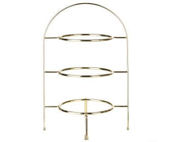 ASA Selection »Etagere« 3-stufig groß Artikelbild 6