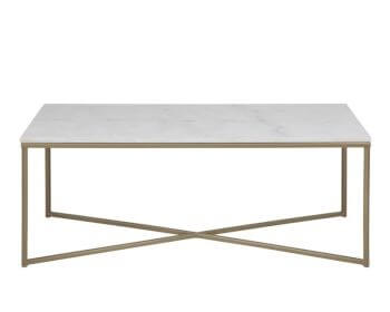 Actona »Alisma« Couchtisch lang Artikelbild 6