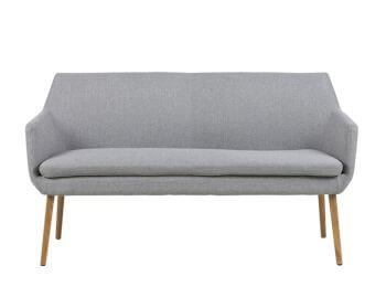 Actona »Nora« Sofabank Artikelbild 6