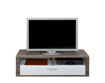 ArteM »cool« TV-Element Artikelbild 6
