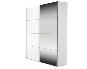 Artem Mobel Made In Germany Slewo Com