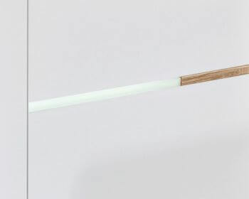 ArteM »round« LED Griffbeleuchtung Artikelbild 6